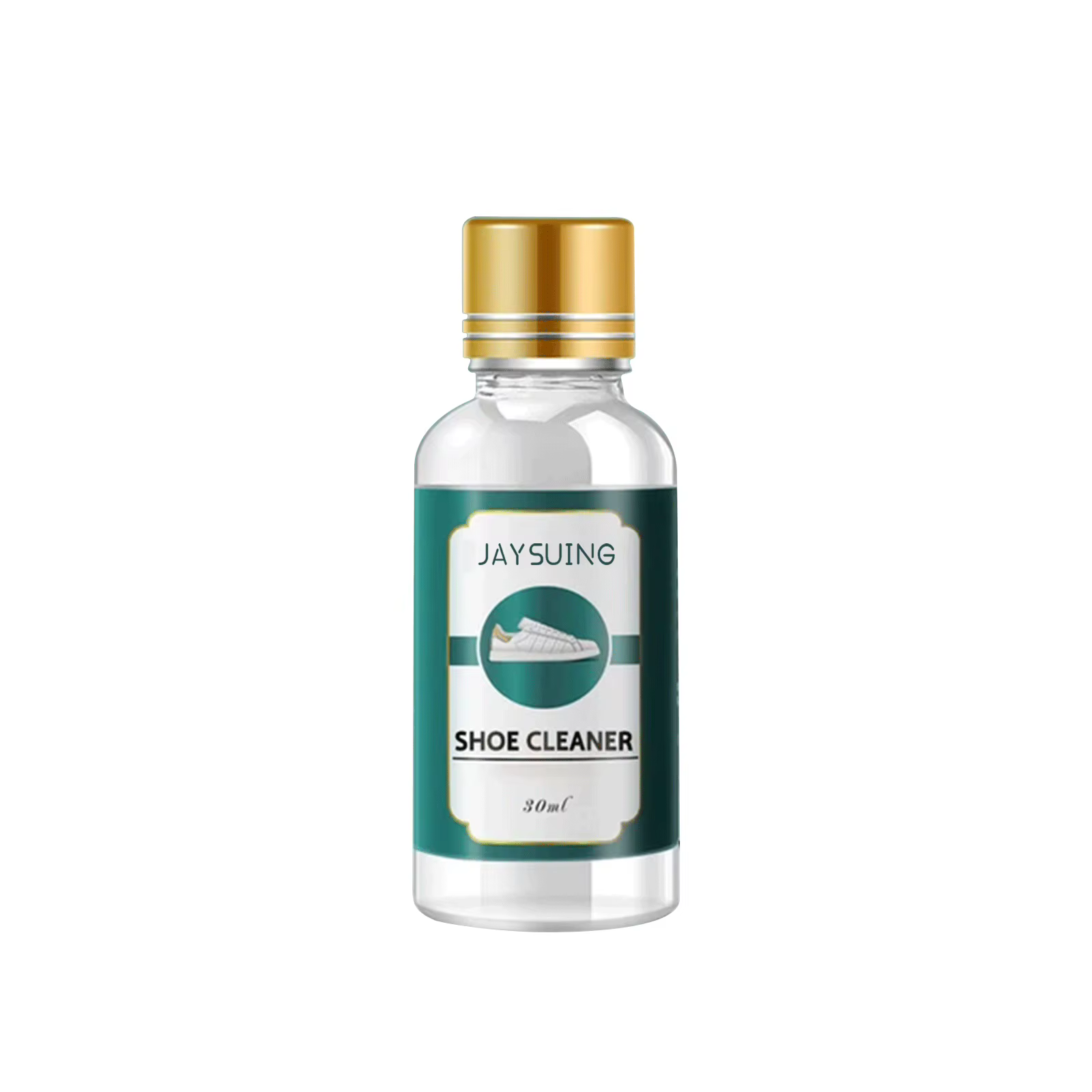 Nettoyant pour chaussures de baskets, liquide de conservation anti-poussière SAF, éclaircir les chau