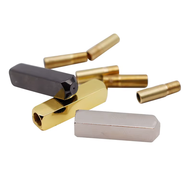 Weiou – baskets classiques en dentelle, 25x6x6mm, 4 pièces, bout de lacet, tête de corde lisse réflé
