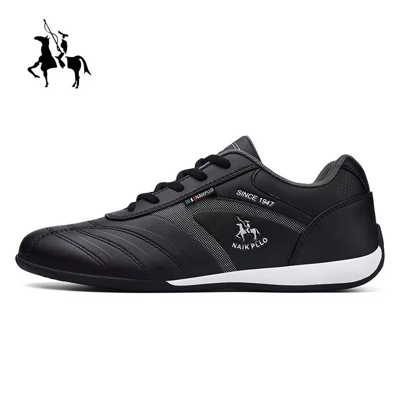 Baskets décontractées d'extérieur pour hommes, chaussures de sport unisexes, mode masculine, nouveau