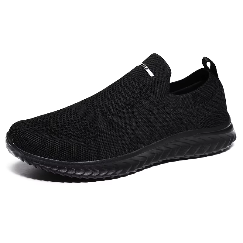 Hommes femmes chaussures baskets confortables pour hommes femmes mode chaussures légères décontracté
