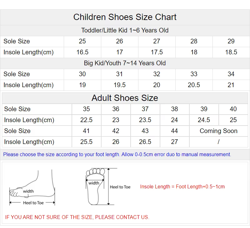 Baskets en toile pour femmes, chaussures de loisirs, montantes, grande taille, diamants colorés, fai