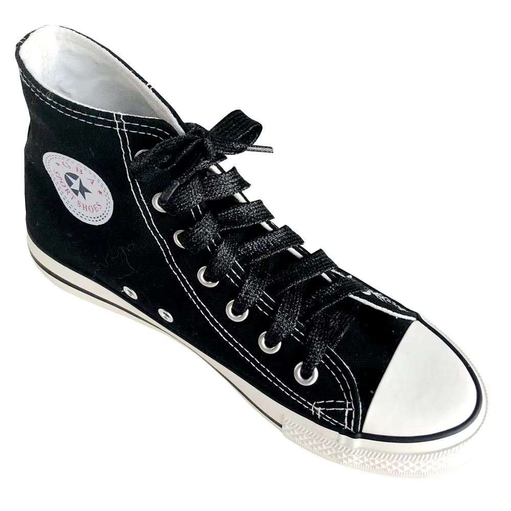 Lacets scintillants pour chaussures, lacets lumineux, aspect métallisé, bling bling, long, Rotterdam