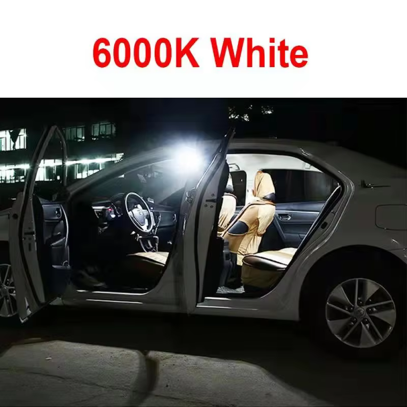 Pour Dacia Duster 1 2 2010 2011 2012 2015 2016 2017 2018 2019 2020 2021 accessoires Canbus voiture i