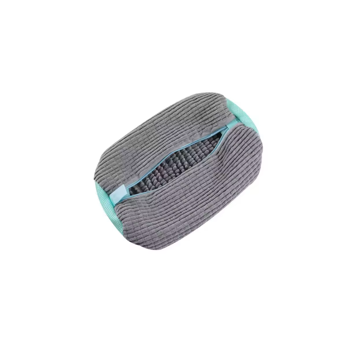 Sac de lavage pour baskets et chaussures, filet de protection pour machine à laver, accessoires pour