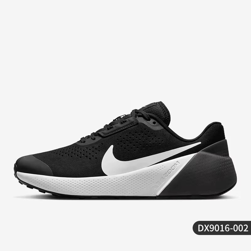 Nike officiel authentique AIR ZOOM TR 1 chaussures de course légères d'entraînement sportif pour hom