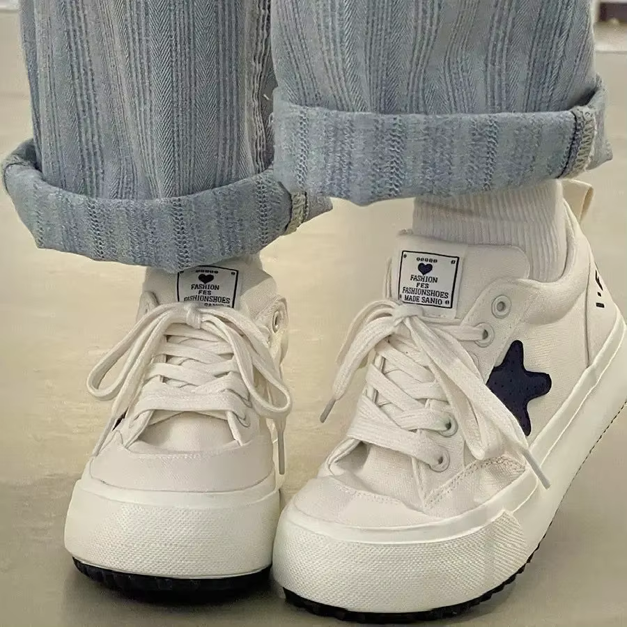 Chaussures de sport athlétiques pour femmes, baskets d'été pour dames, chaussures légères 39, un com