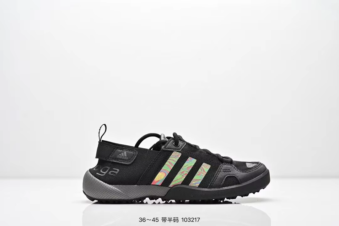 Nouvelles chaussures de sport pour femmes et hommes, respirantes, antidérapantes, amortissantes, pou