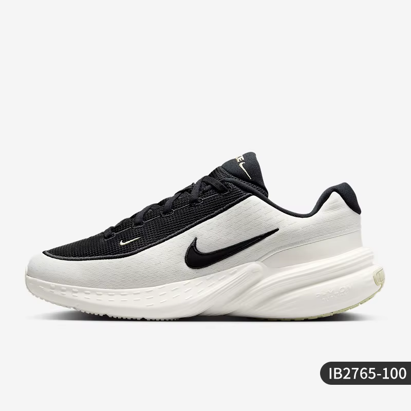 Nike officiel véritable UPLIFT SC hommes léger respirant chaussures de course durables IB2765-100