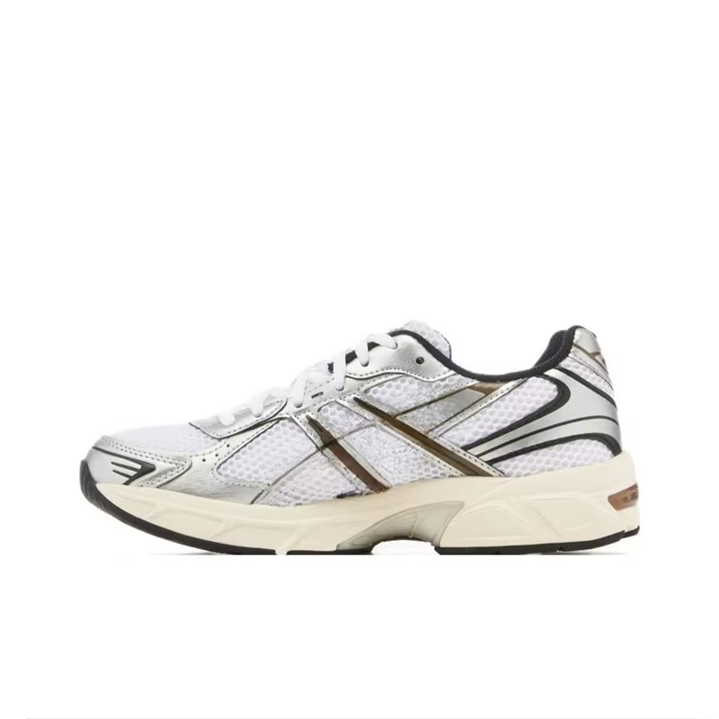 Nouveauté 1130 Sneakers décontractées unisexes, chaussures de sport tendance pour un usage quotidien
