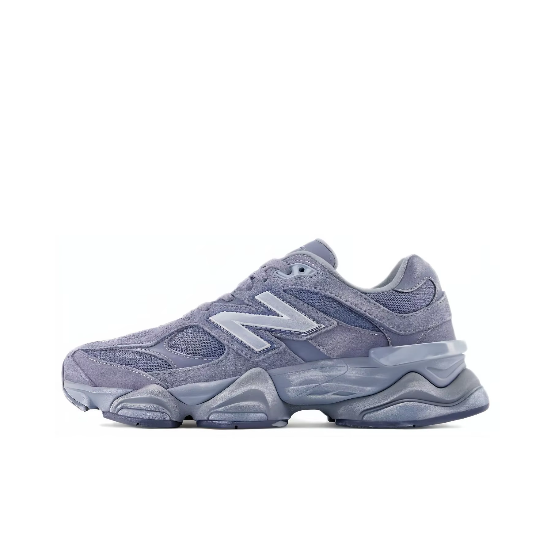 New Balance 9060 Vintage Indigo U9060IB