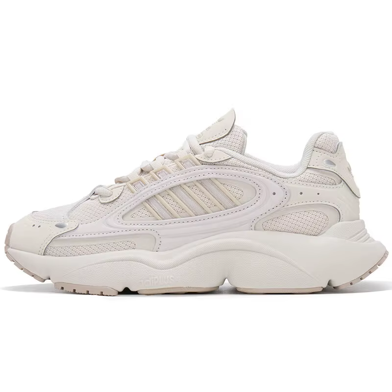 Nouveauté originale Adidas Originals OZMILLEN chaussures de course unisexe baskets