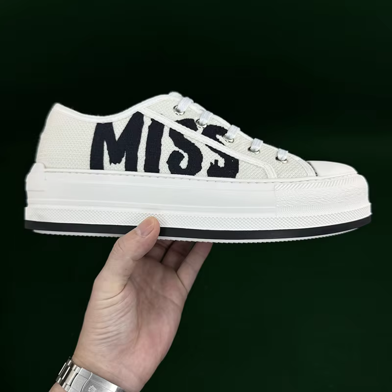SJOB – chaussures de sport pour femmes, chaussures en toile de la meilleure qualité, baskets de luxe