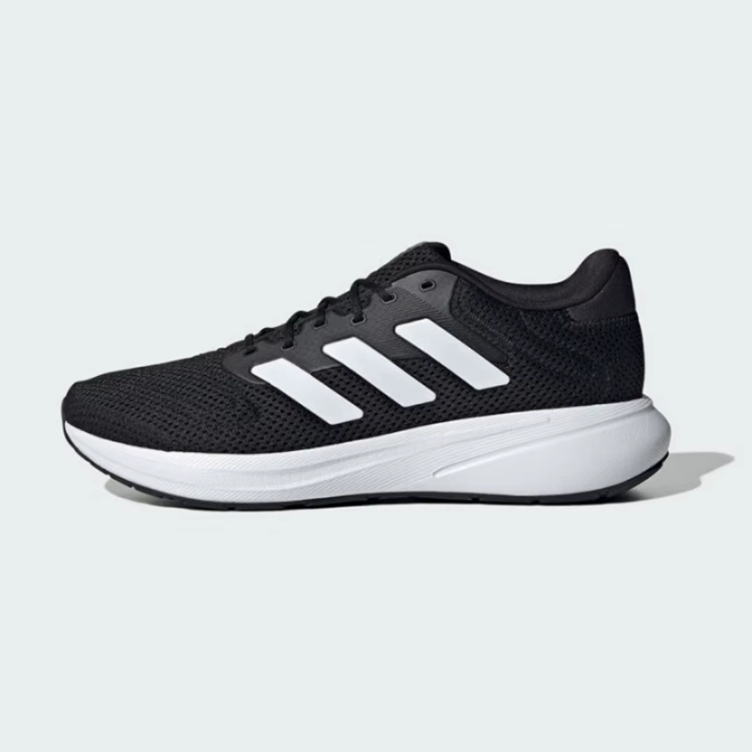 Adidas/Adidas Chaussures pour hommes et femmes Nouvelles chaussures de sport décontractées confortab