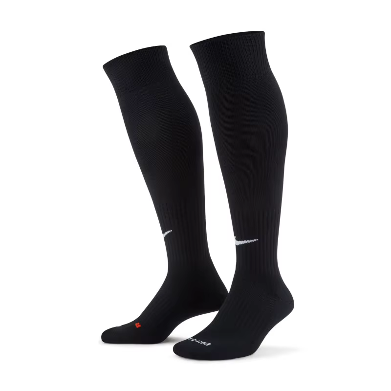 Nike-Chaussettes de sport unisexe, originales, nouvelle collection, 1 paire