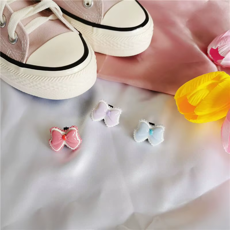 Lacets Lumineux Créatifs, Accessoires Décoratifs pour Chaussures, à Faire Soi-Même, pour Fille et En