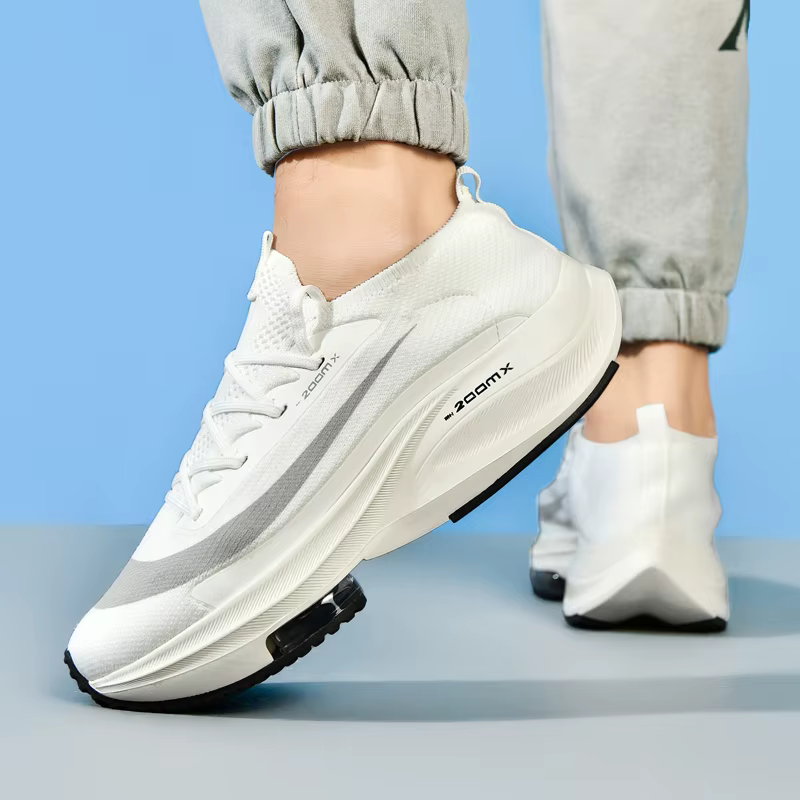 Chaussures de sport décontractées pour hommes, chaussures de sport originales, baskets d'été pour ho