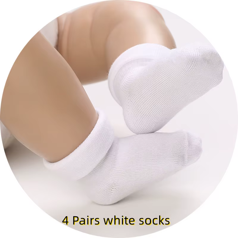 Nouvelles chaussures de sport mignonnes en forme de panda pour garçons et filles, chaussures de spor