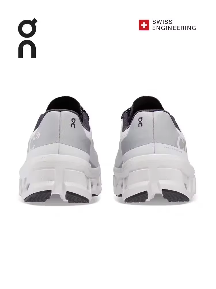 Nouvelles chaussures de course pour hommes de style FormTec, baskets de sport légères et respirantes