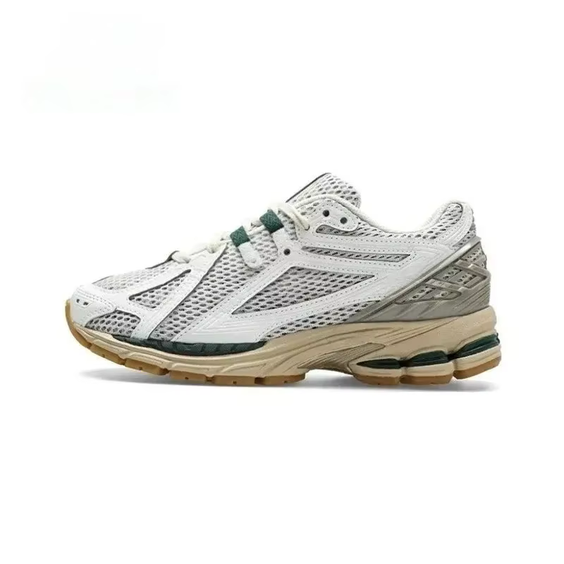 Chaussures de sport classiques basses polyvalentes, confortables et durables pour hommes et femmes, 