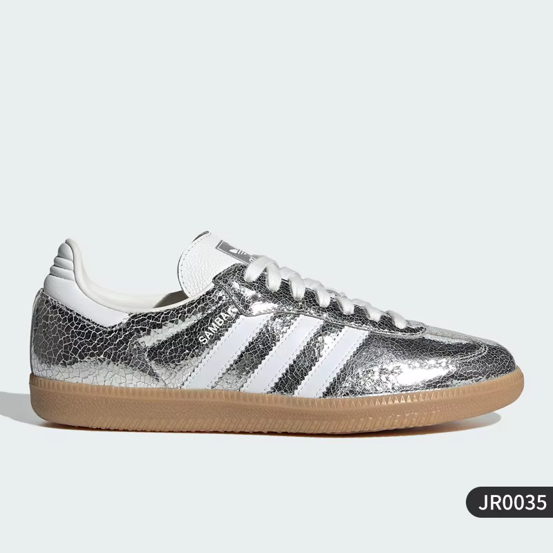 Adidas véritable Superstar unisexe mode classique décontracté sport baskets JR0035