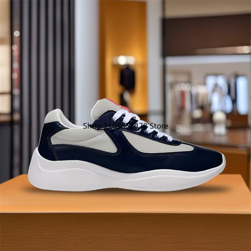 Nouvelles chaussures de sport respirantes en mesh pour hommes, style fin, nouvelle collection été, b