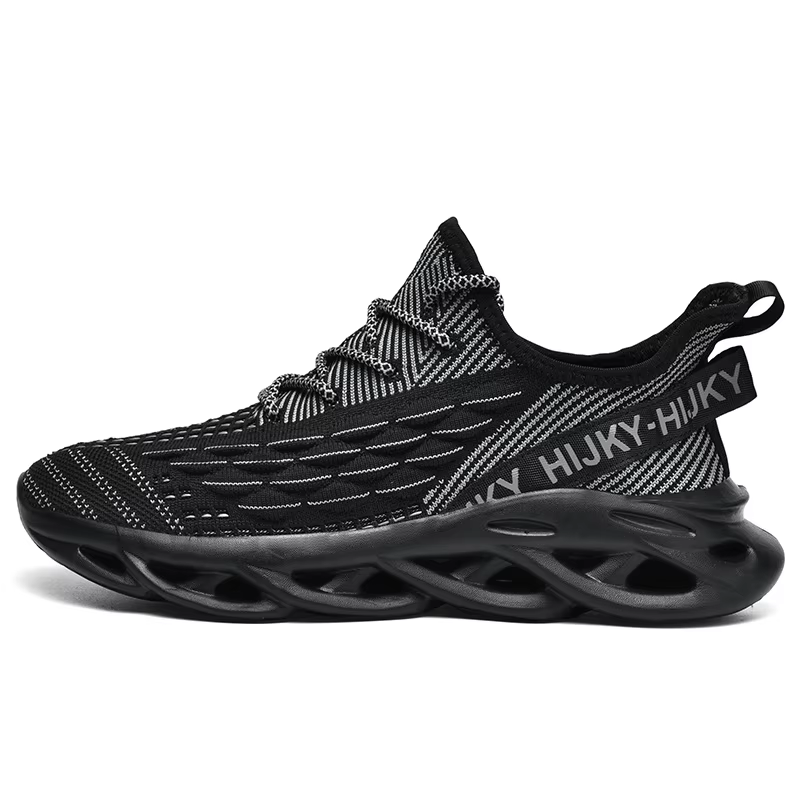 Chaussures hommes baskets hommes chaussures décontractées pour hommes tenis chaussures de luxe forma