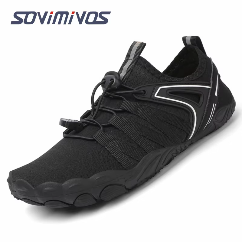 Chaussures de Randonnée pour Homme et Femme