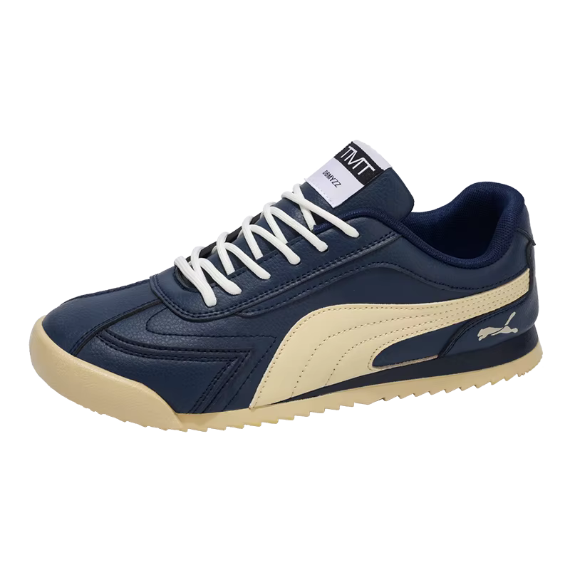 Chaussures décontractées populaires pour hommes, légères et tendance, résistantes aux odeurs, basses