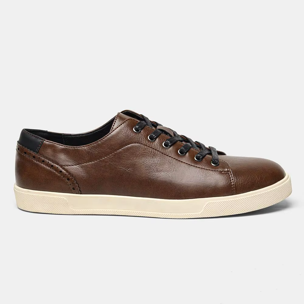 Baskets Homme Légères Tendance Décontractées Respirantes # KD4254