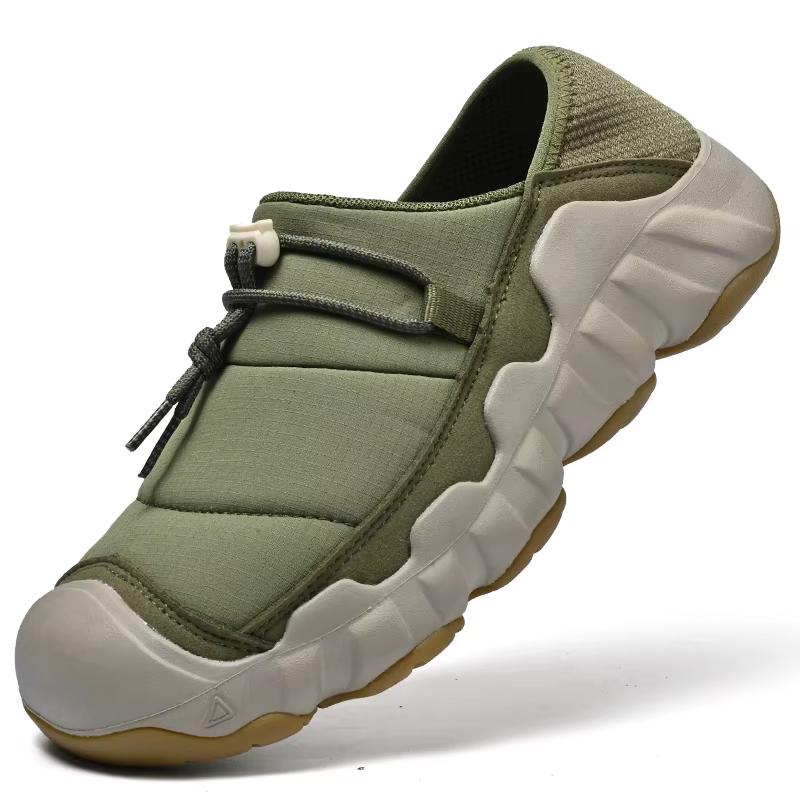 Nouveaux créateurs classiques baskets marque de mode chaussures pour hommes en plein air imperméable