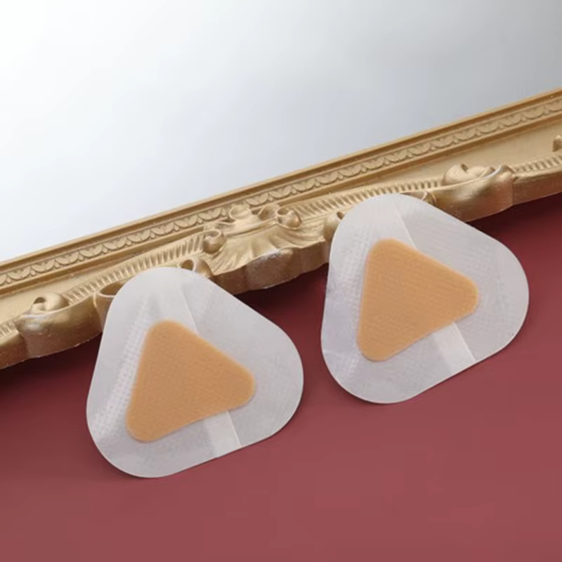 Semelles intérieures en mousse à mémoire de forme pour hommes et femmes, chaussures plates, Support 