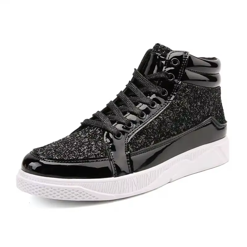 Deporte baskets homme répliques hommes chaussures de Tennis hommes Sneaker léger chaussures de créat