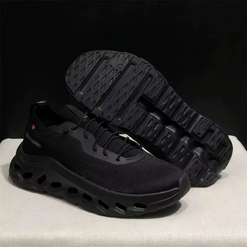 Cloudtilt, Chaussures de banlieue légères et confortables, amorti résistant à l'usure, polyvalentes,
