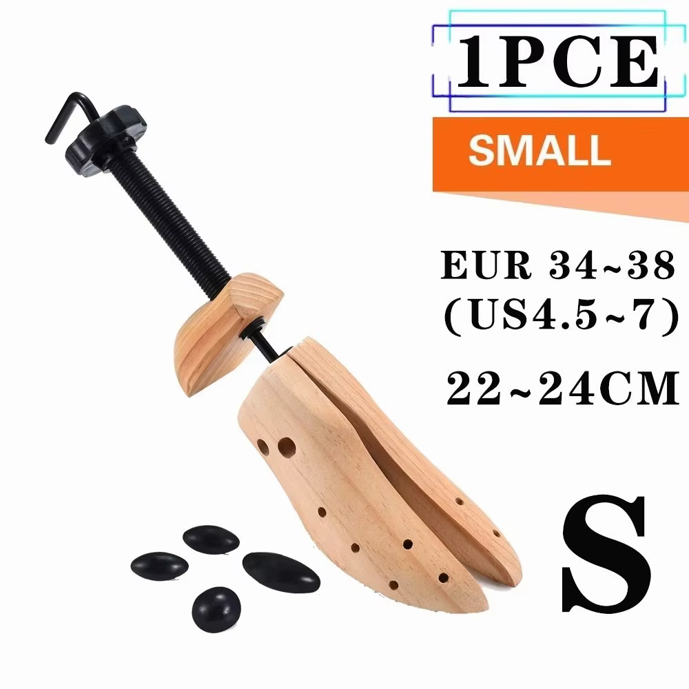 Soins des chaussures civière de chaussure réglable prévenir les plis Tension ressort bobine civière