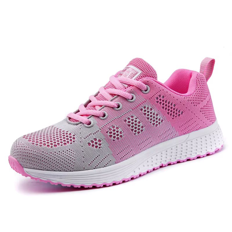 Mode Sneaker femmes chaussures concepteur femmes baskets offres de haute qualité femmes chaussures d