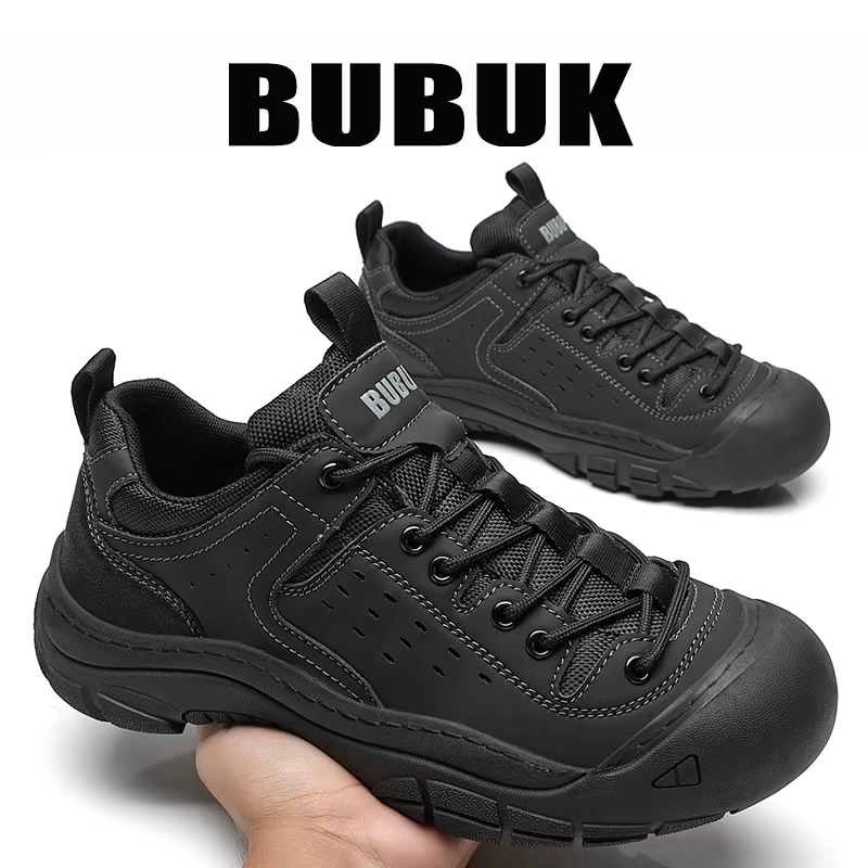 Chaussures décontractées de grande taille pour hommes, baskets confortables adaptées à toutes les sa