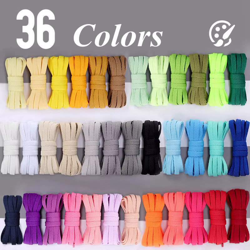 Chaussures plates baskets classiques lacets hommes femmes enfants lacet chaussures décontractées lac