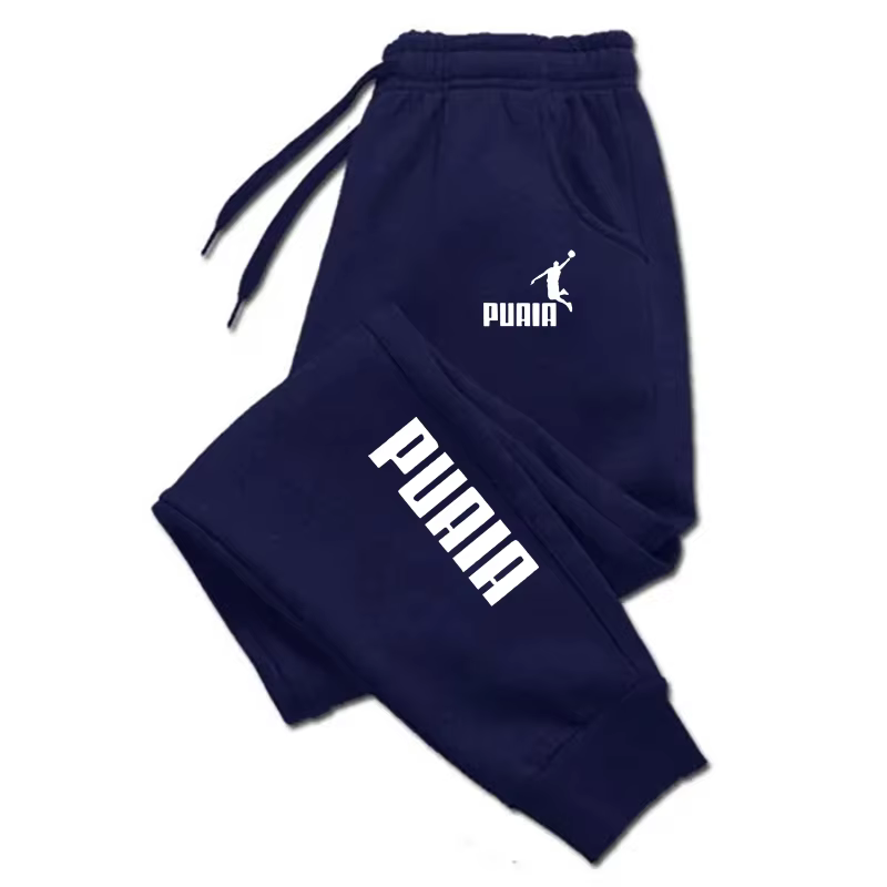 Fjdehors Jogging Fitness Running viser College pour hommes, Vêtements pour hommes, Streetwear, FjHar