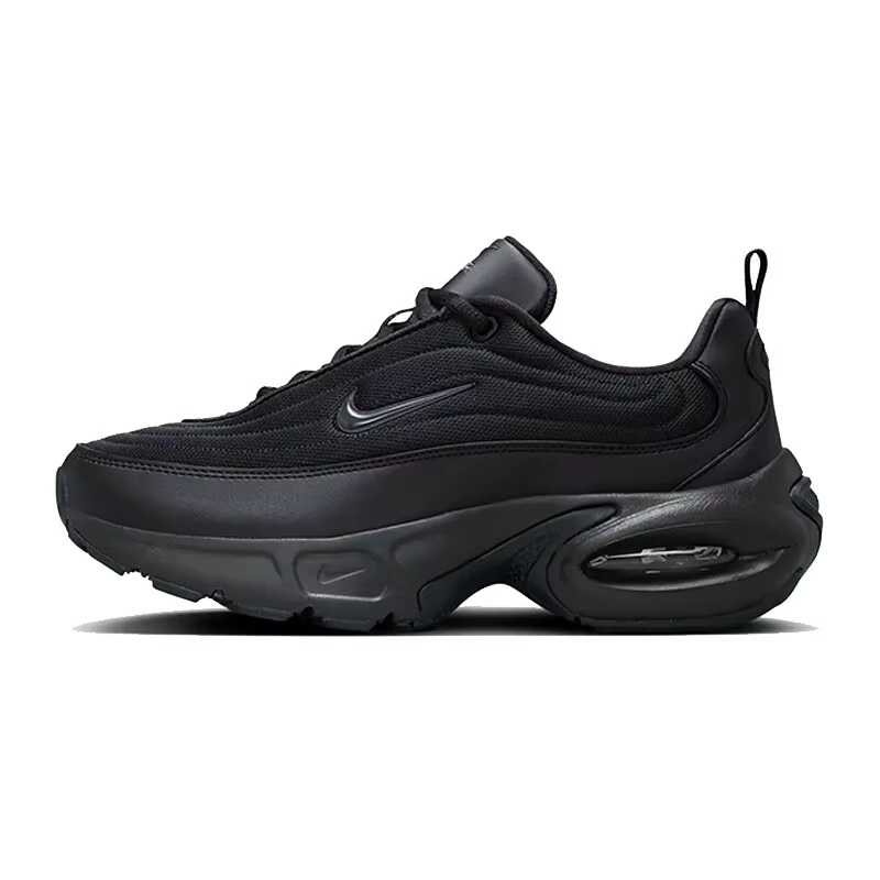 NIKE W Air Max Portal – chaussures de course pour femmes, baskets originales, confortables et rembou