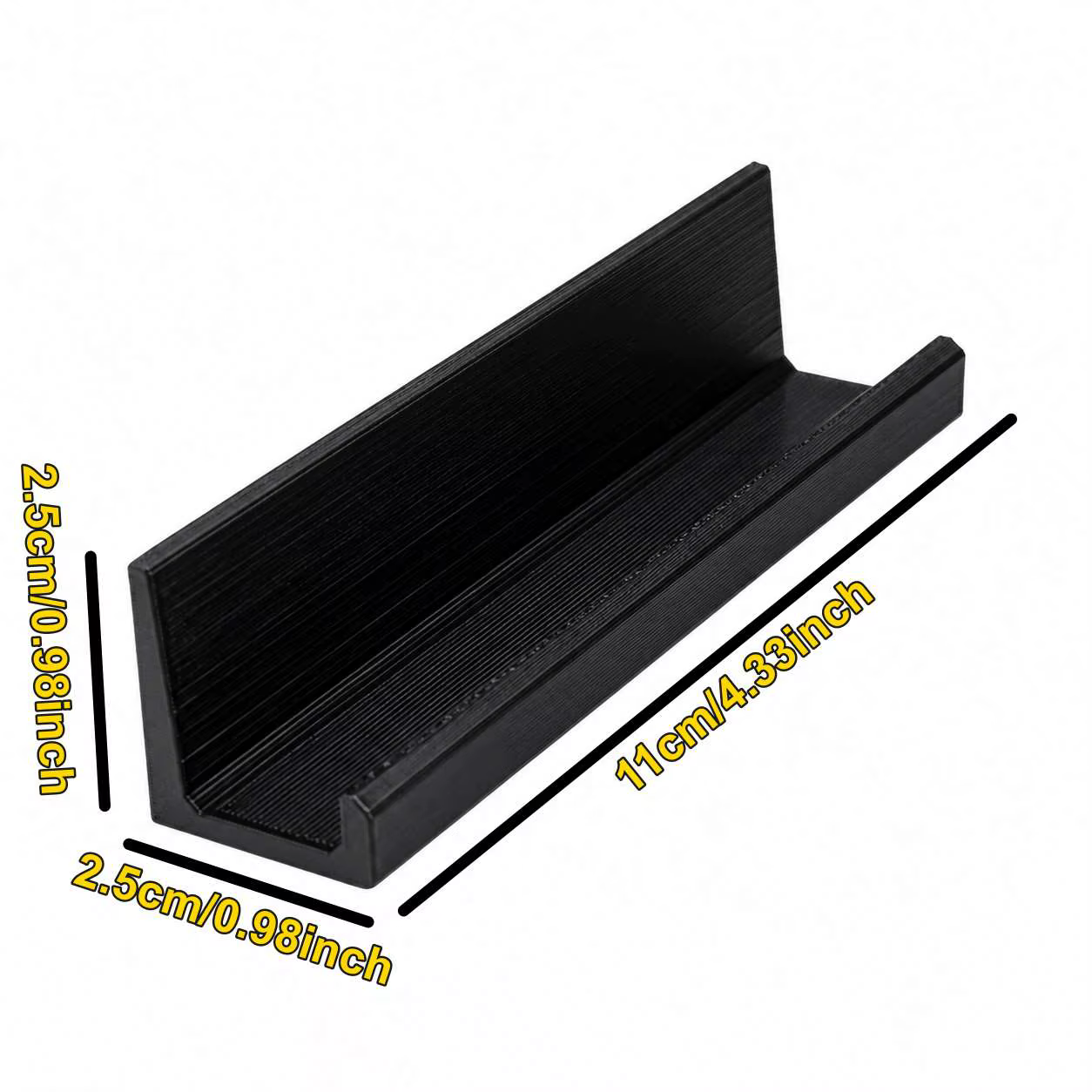 Support de console de jeu portable, support d'affichage pour appareil de jeu portable, support de ra