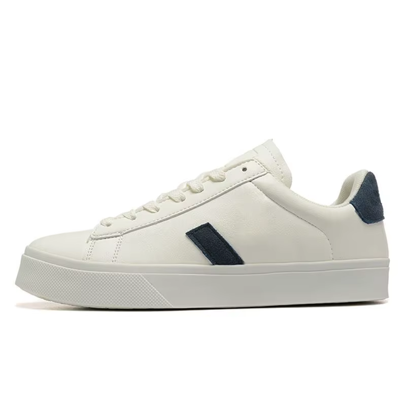 Nouvelles chaussures de sport respirantes pour hommes et femmes 2025, style décontracté polyvalent e