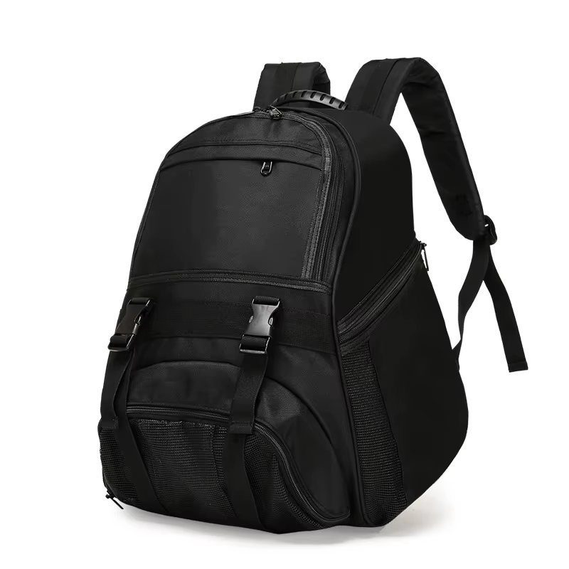 Sac à dos de football, kit d'équipement de football, sacs de rangement, sac à dos de voyage, multi-u