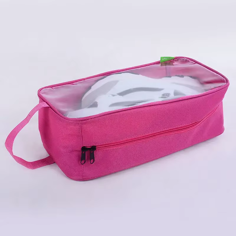 Sac à chaussures de Football étanche, botte de voyage, Rugby, sport, gymnastique, mallette de rangem