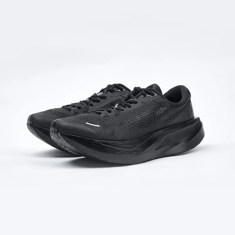 Chaussures de course originales 2026, vente chaude, baskets de sport de marque, baskets de course su
