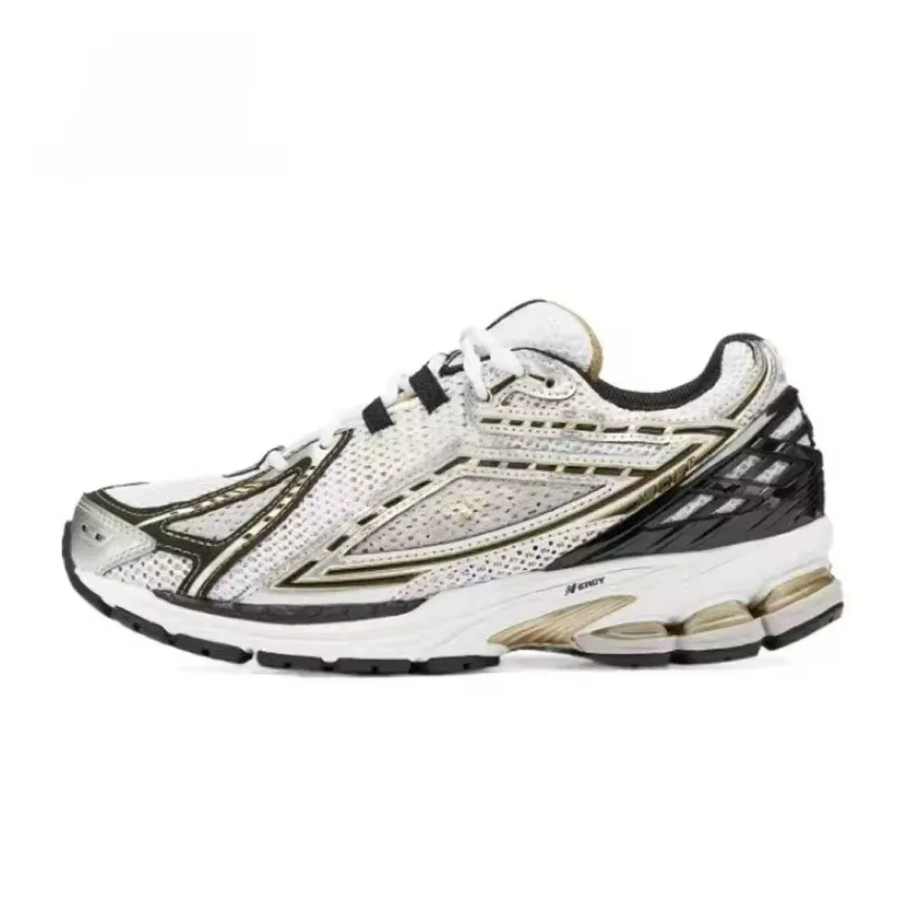 Chaussures de sport classiques basses polyvalentes, confortables et durables pour hommes et femmes, 