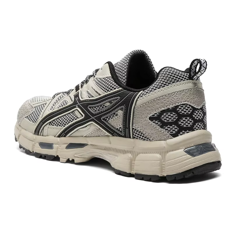 Nouvelles Chaussures de Sport Décontractées et Confortables pour Hommes Printemps 2025 – Modèle Resp