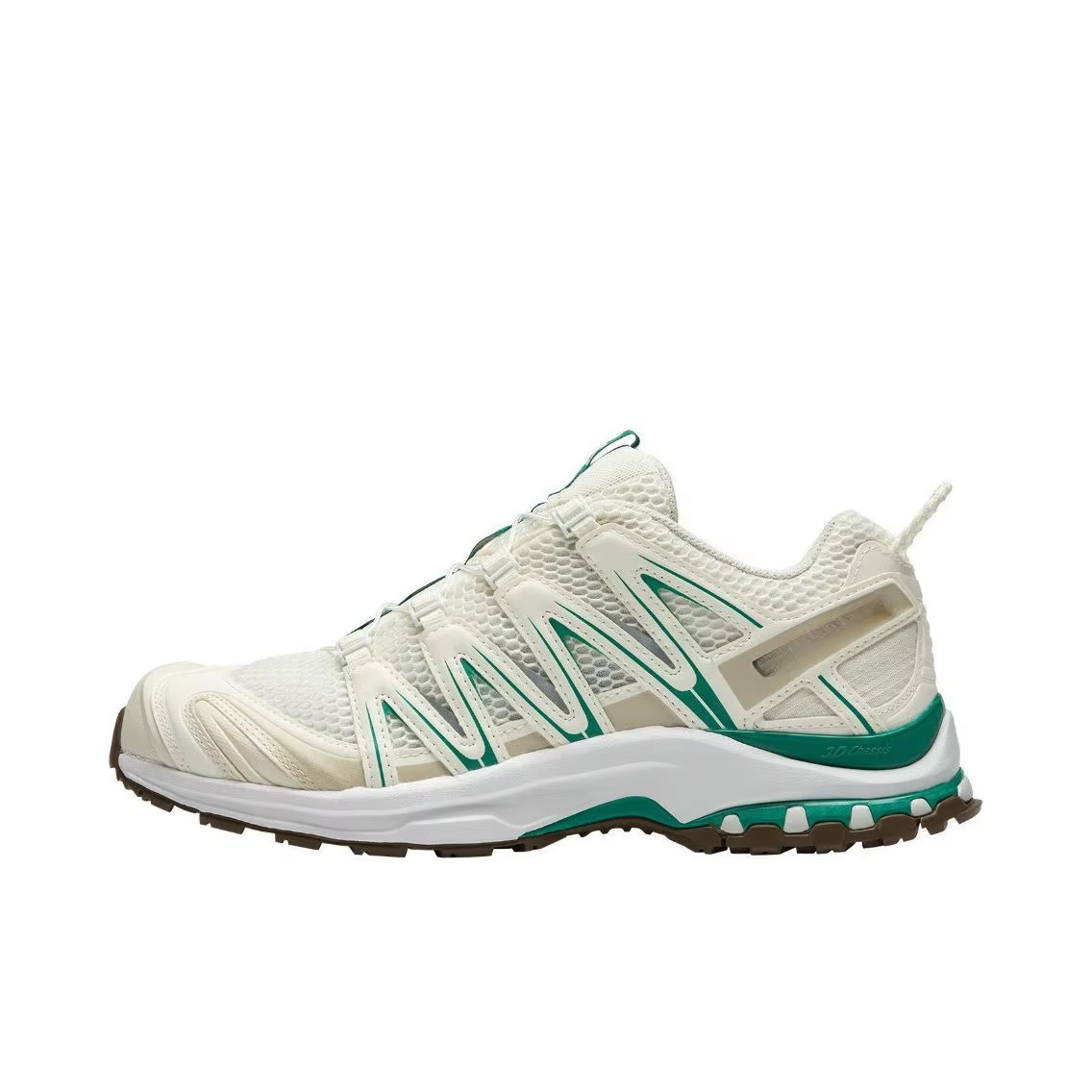 Qualité Originale SALOMON ‌ ‌ ‌ ‌ ‌ ‌ ‌ ‌ ‌   Chaussures de course pour hommes et femmes, chaussures