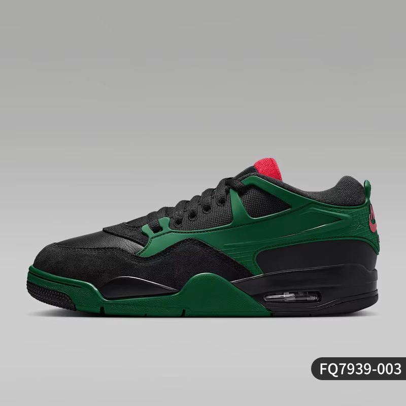 Nike – chaussures de basket-ball à coussin d'air pour hommes, authentiques JORDAN, pour entraînement