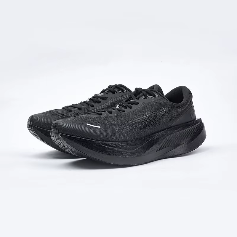 Chaussures de course professionnelles pour hommes et femmes, chaussures de Sport Super légères, chau