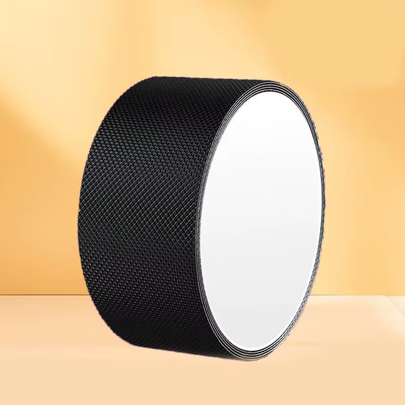 Ruban antidérapant pour semelle de chaussure DIY – Coussinets de talon ultra-adhésifs et durables dé